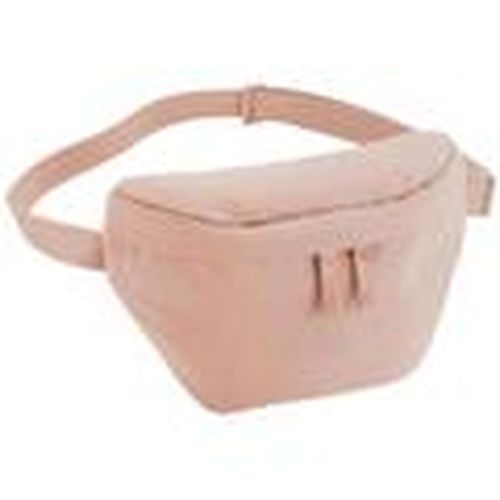 Bagbase Bolso PC6872 para hombre - Bagbase - Modalova
