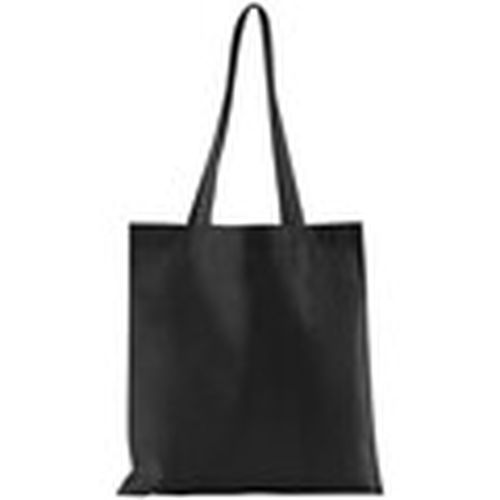 Bolsa PC6893 para mujer - Westford Mill - Modalova
