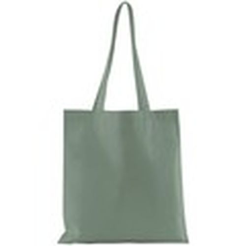 Bolsa PC6893 para mujer - Westford Mill - Modalova
