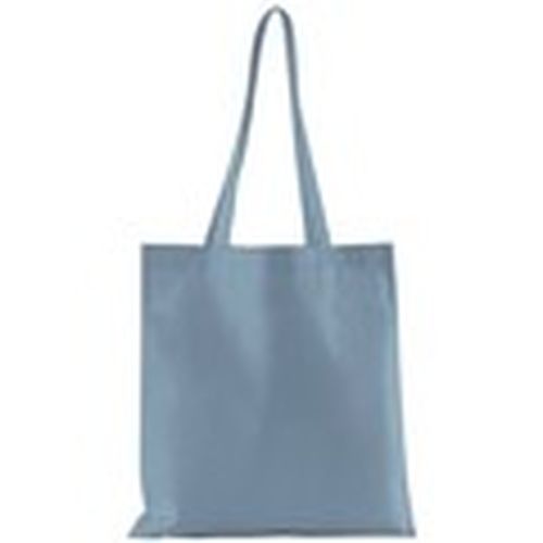 Bolsa PC6893 para hombre - Westford Mill - Modalova