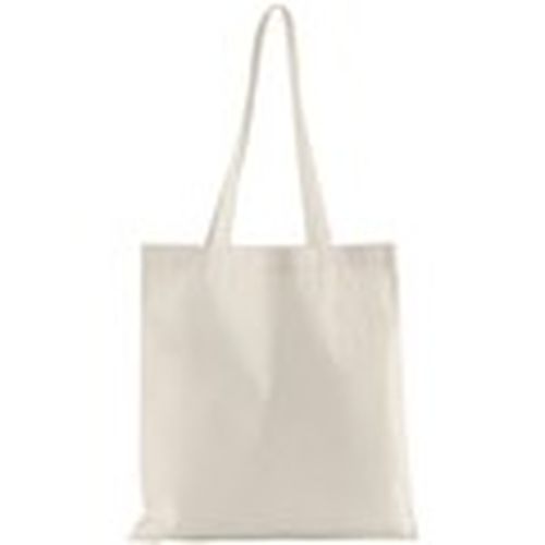 Bolsa PC6893 para hombre - Westford Mill - Modalova