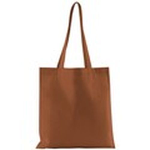 Bolsa PC6893 para mujer - Westford Mill - Modalova