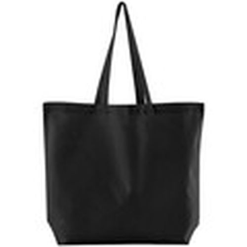Bolsa PC6894 para hombre - Westford Mill - Modalova