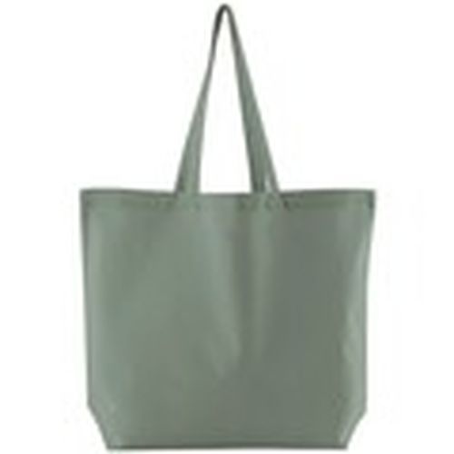 Bolsa PC6894 para mujer - Westford Mill - Modalova
