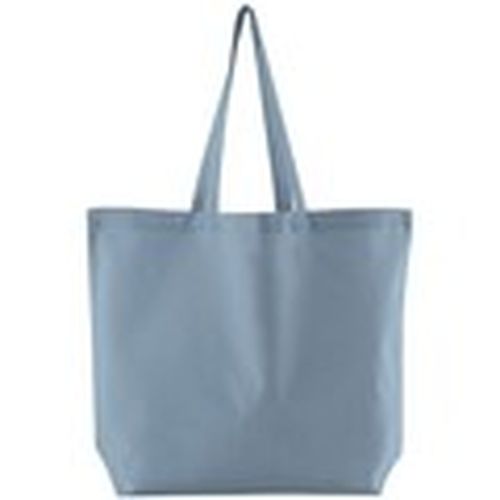 Bolsa PC6894 para mujer - Westford Mill - Modalova