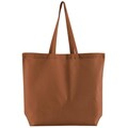Bolsa PC6894 para mujer - Westford Mill - Modalova