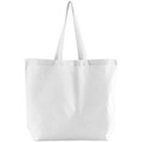 Bolsa PC6894 para mujer - Westford Mill - Modalova