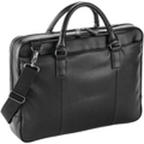 Quadra Maletin PC6895 para hombre - Quadra - Modalova