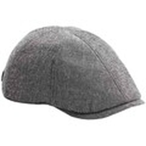 Beechfield Gorra PC6903 para mujer - Beechfield - Modalova