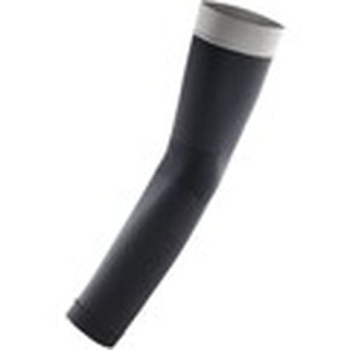 Complemento deporte L PC6922 para hombre - Spiro - Modalova