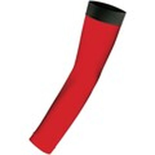 Complemento deporte M PC6922 para mujer - Spiro - Modalova