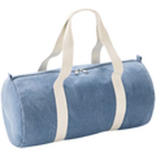 Bolsa de deporte PC6937 para mujer - Bagbase - Modalova