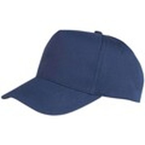 Result Gorra PC6831 para mujer - Result - Modalova
