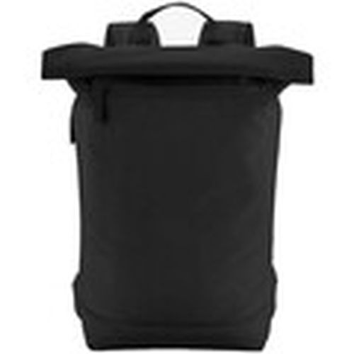 Bagbase Mochila PC6838 para hombre - Bagbase - Modalova
