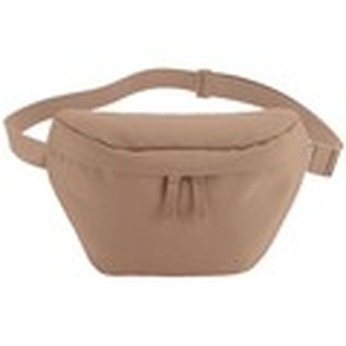 Bagbase Bolso PC6872 para mujer - Bagbase - Modalova