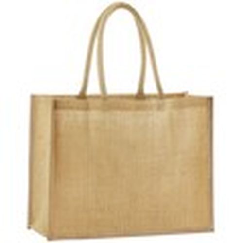 Bolsa PC6993 para mujer - Westford Mill - Modalova