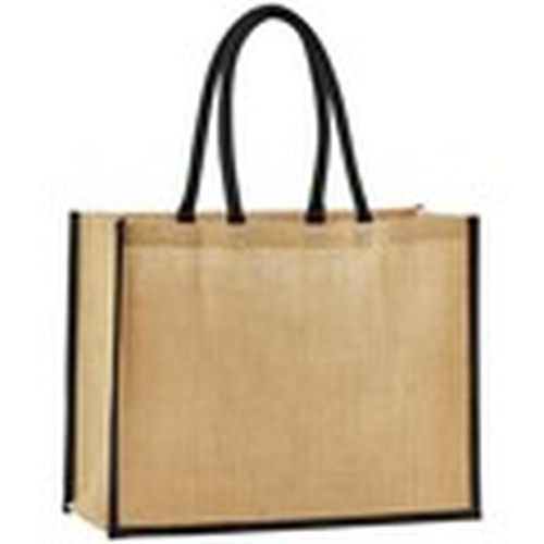 Bolsa PC6993 para mujer - Westford Mill - Modalova