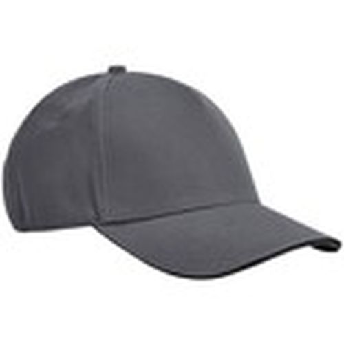 Beechfield Gorra PC6994 para hombre - Beechfield - Modalova