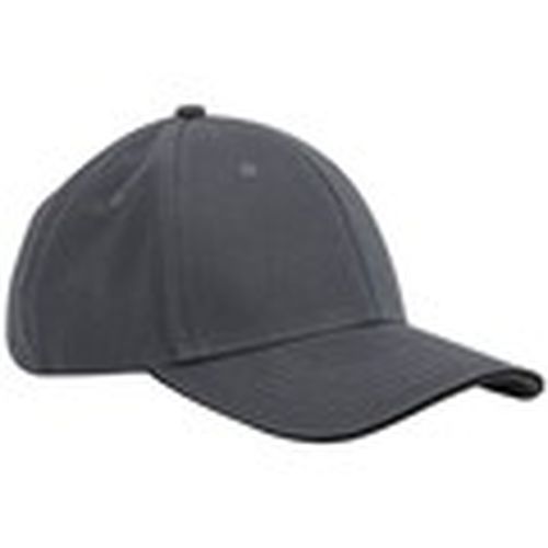 Beechfield Gorra PC6997 para mujer - Beechfield - Modalova