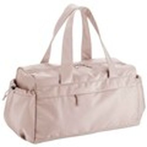 Bolsa de deporte PC6998 para hombre - Quadra - Modalova