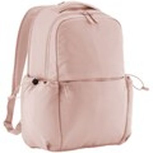 Quadra Mochila PC6999 para hombre - Quadra - Modalova