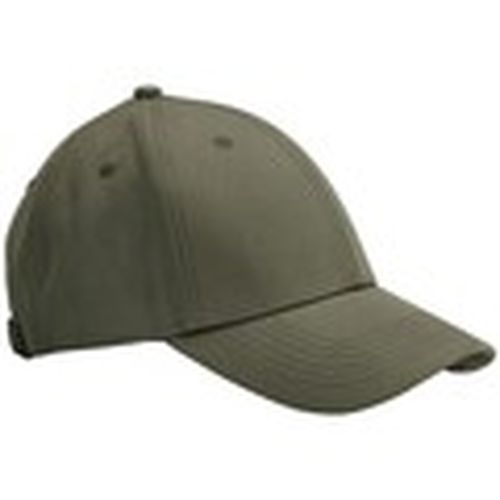 Beechfield Gorra PC7002 para hombre - Beechfield - Modalova