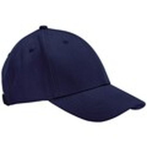 Beechfield Gorra PC7002 para mujer - Beechfield - Modalova