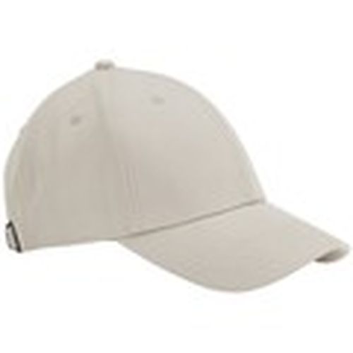 Beechfield Gorra PC7002 para mujer - Beechfield - Modalova