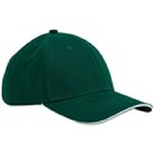 Beechfield Gorra PC7003 para mujer - Beechfield - Modalova