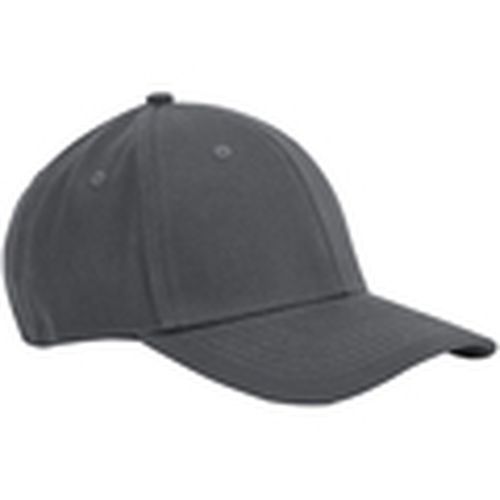 Beechfield Gorra PC7003 para mujer - Beechfield - Modalova
