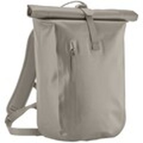 Quadra Mochila PC6960 para hombre - Quadra - Modalova