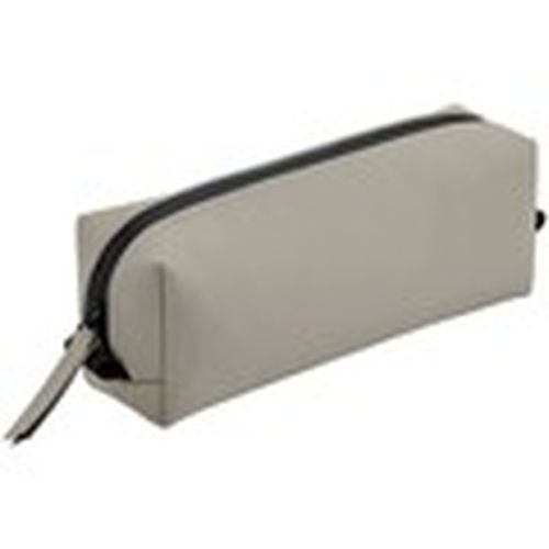 Bagbase Neceser PC6965 para mujer - Bagbase - Modalova
