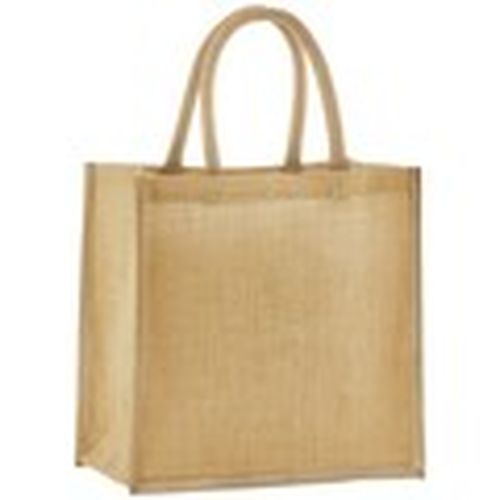 Bolsa PC6990 para mujer - Westford Mill - Modalova