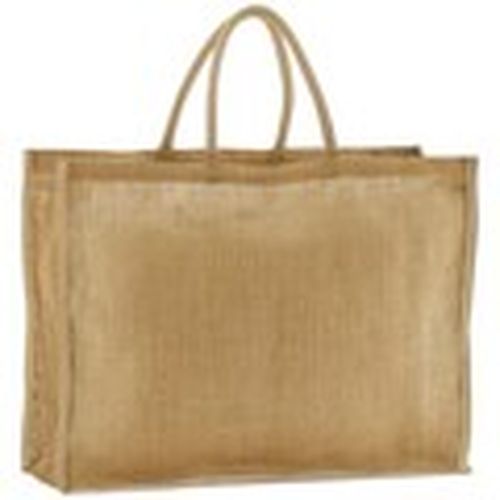 Bolsa PC6991 para mujer - Westford Mill - Modalova