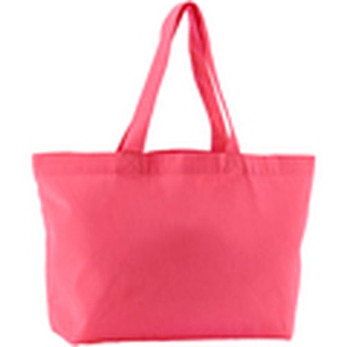Bolsa PC7021 para hombre - Westford Mill - Modalova