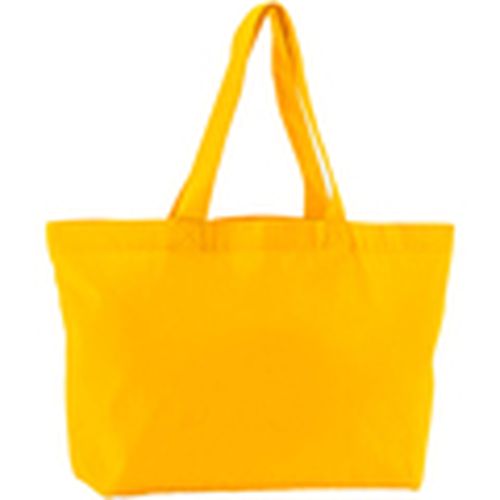 Bolsa PC7021 para hombre - Westford Mill - Modalova