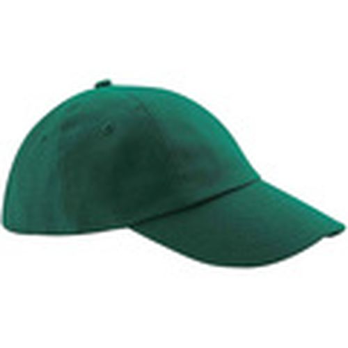 Beechfield Gorra PC7030 para hombre - Beechfield - Modalova
