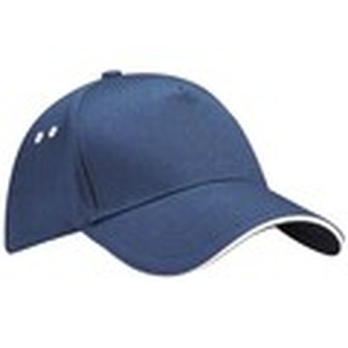 Beechfield Gorra PC7033 para hombre - Beechfield - Modalova