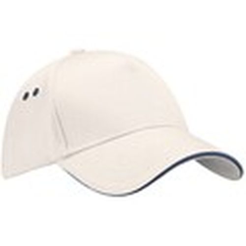 Beechfield Gorra PC7033 para mujer - Beechfield - Modalova