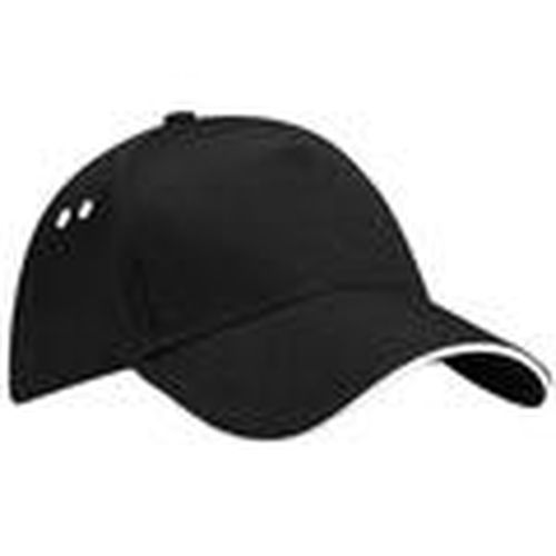 Beechfield Gorra PC7033 para hombre - Beechfield - Modalova