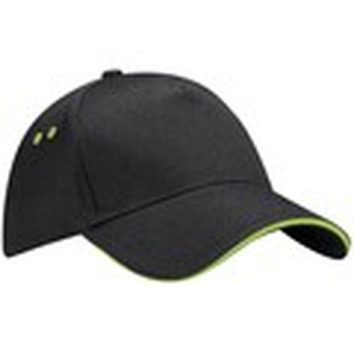 Beechfield Gorra PC7033 para mujer - Beechfield - Modalova