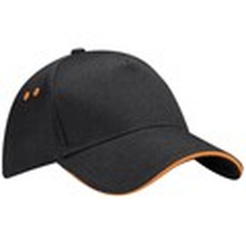 Beechfield Gorra PC7033 para mujer - Beechfield - Modalova