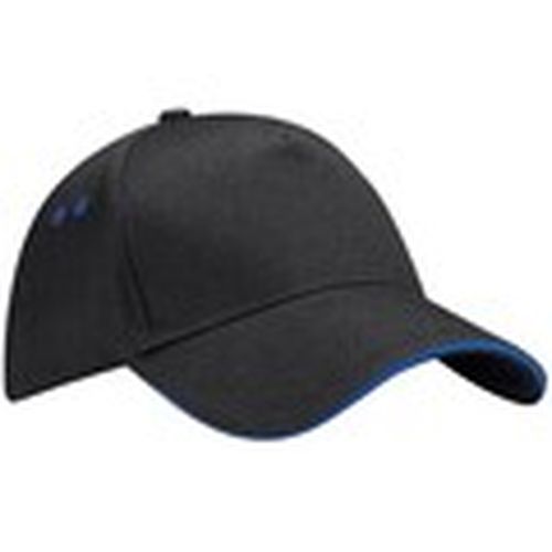 Beechfield Gorra PC7033 para hombre - Beechfield - Modalova