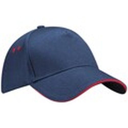 Beechfield Gorra PC7033 para hombre - Beechfield - Modalova