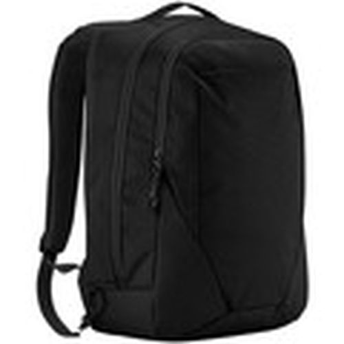 Quadra Mochila PC7006 para hombre - Quadra - Modalova