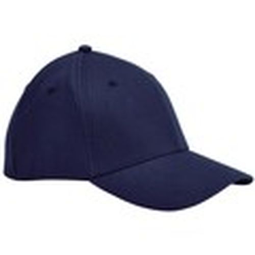 Gorra S-M PC7007 para mujer - Beechfield - Modalova
