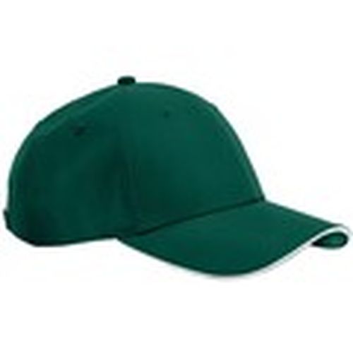Beechfield Gorra PC7016 para mujer - Beechfield - Modalova
