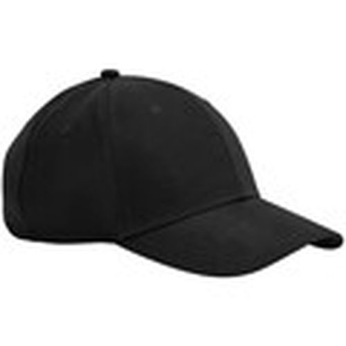 Beechfield Gorra PC7017 para hombre - Beechfield - Modalova