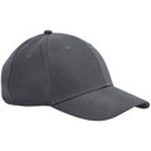 Beechfield Gorra PC7017 para hombre - Beechfield - Modalova