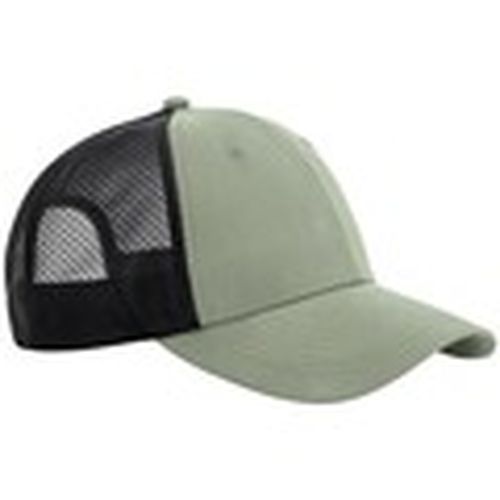 Beechfield Gorra PC7018 para mujer - Beechfield - Modalova